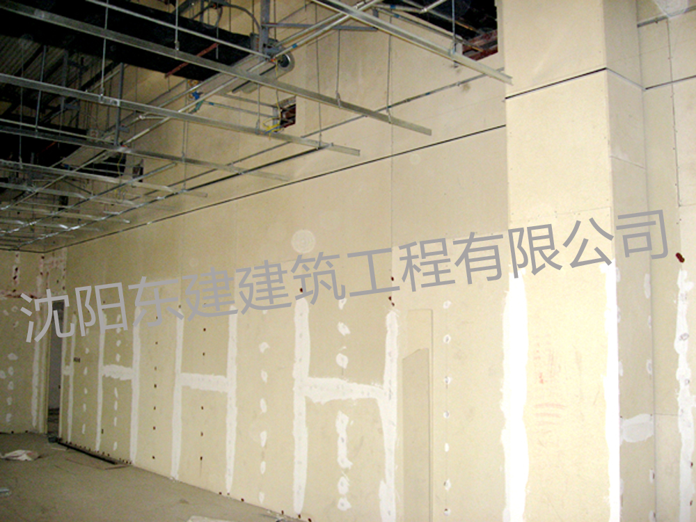 咸阳市硅酸盐防火板墙抗爆板 - 哪里好